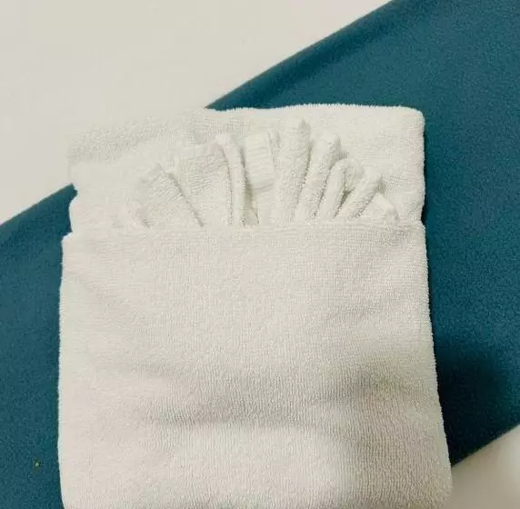 ペンション Better Choice Lisbon