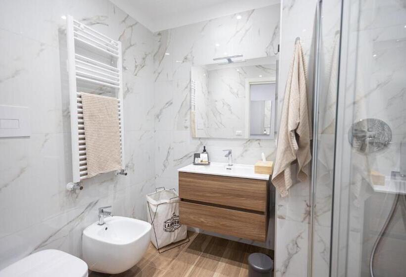 膳宿费 Effedi Loft