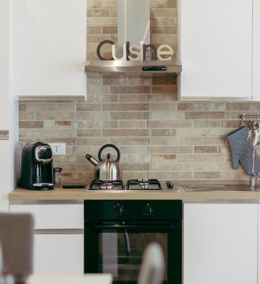 膳宿费 Effedi Loft