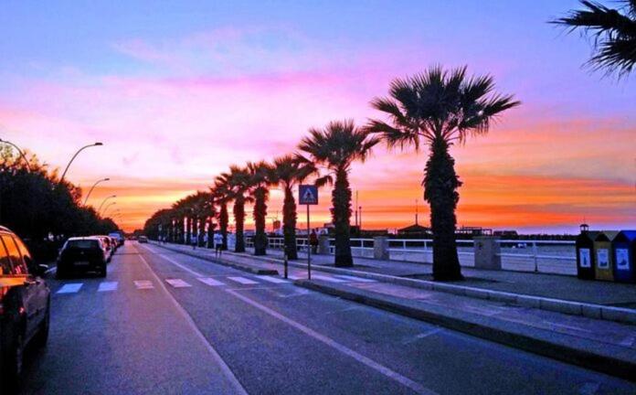 膳宿费 Effedi Loft