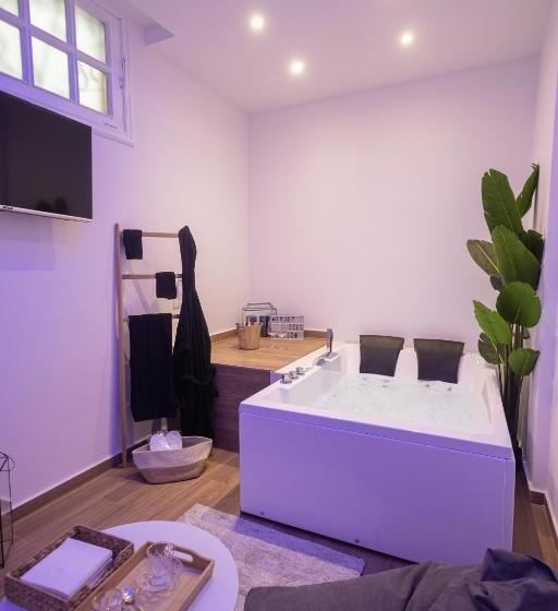 膳宿费 Effedi Loft