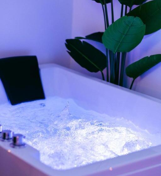 膳宿费 Effedi Loft