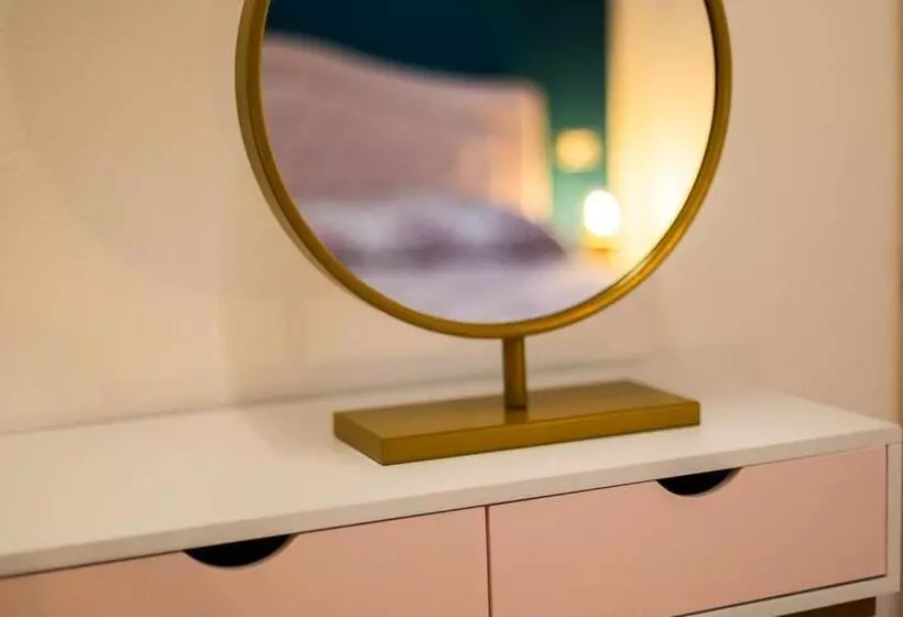 Majatalo Guest House Il Il Podestà