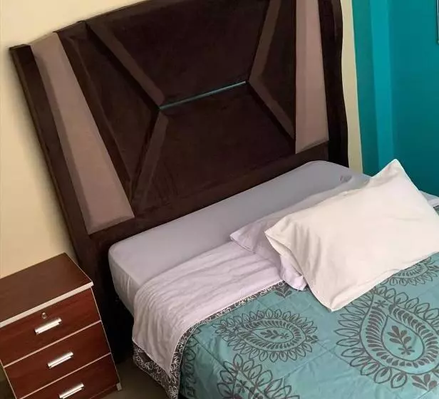 Majatalo Hostal Toscano Suites