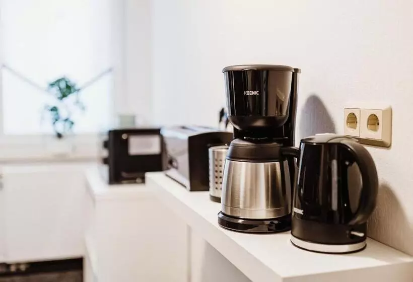 Rebentisch   Hotel Ferienwohnungen Restaurant