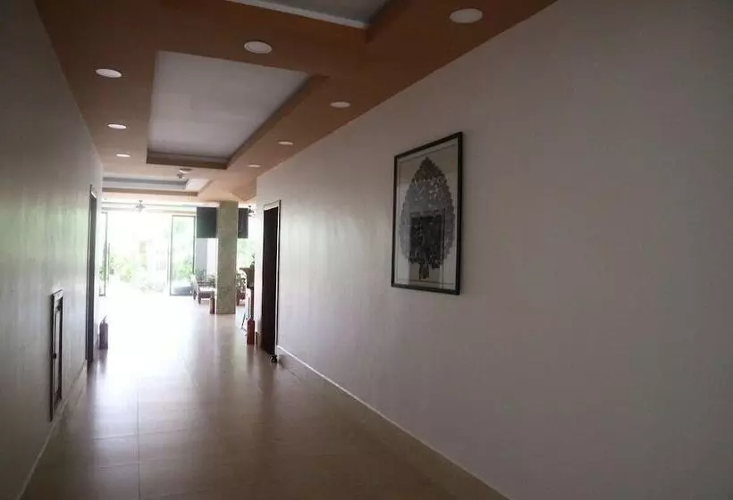 Snowat Hotels And Apartments