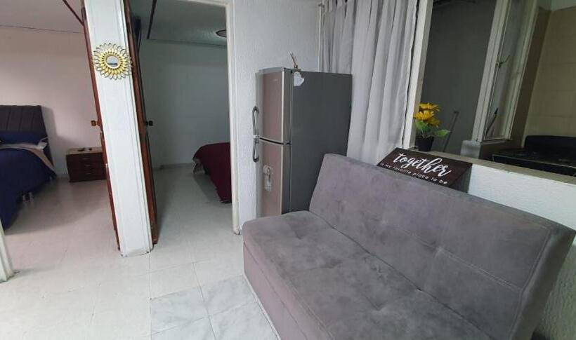 住宿加早餐 Verduns