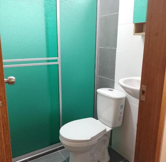 住宿加早餐 Verduns