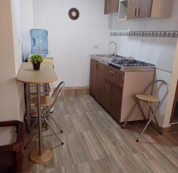 住宿加早餐 Verduns