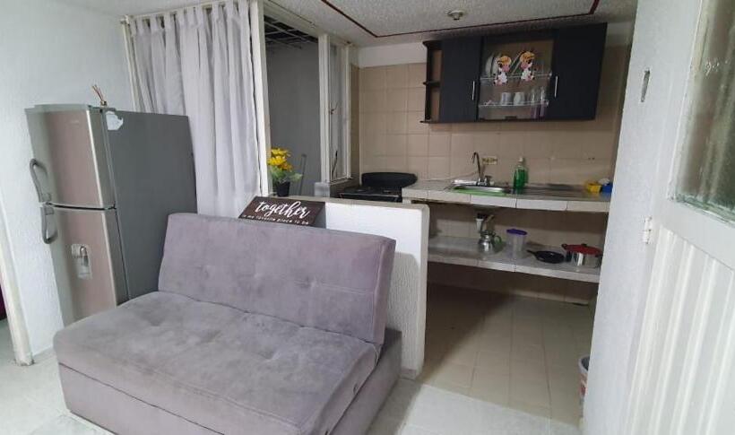 住宿加早餐 Verduns