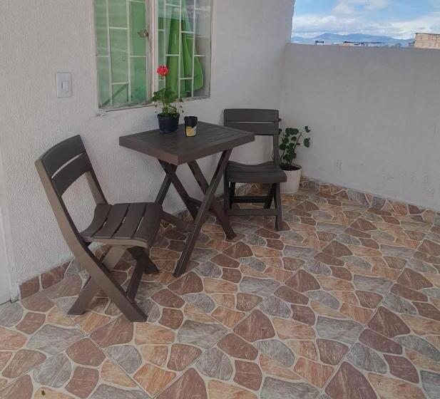 住宿加早餐 Verduns