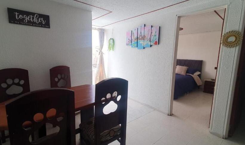 住宿加早餐 Verduns