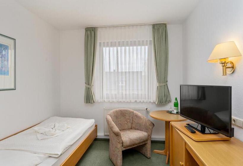 Bmb Vollersode Monteurzimmer / Pension