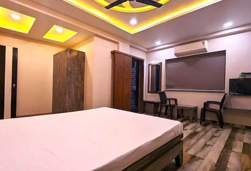 ホテル Divine Heritage