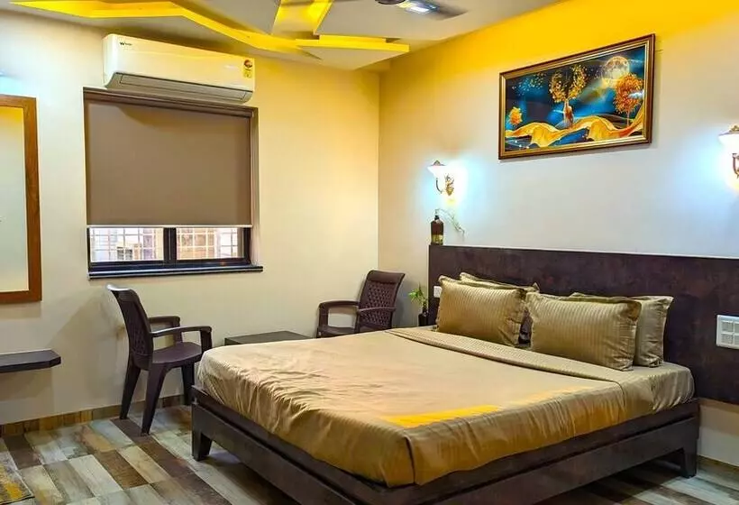 ホテル Divine Heritage