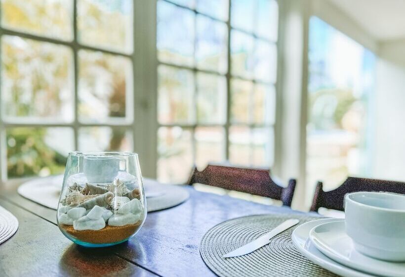 Hotel Ibello Beach Pousada