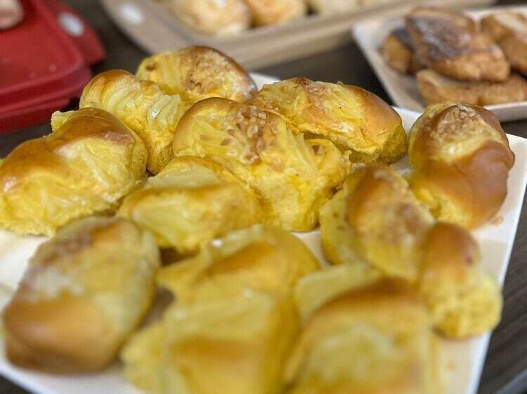 Hotel Ibello Beach Pousada