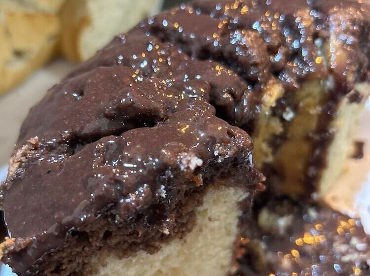 Hotel Ibello Beach Pousada