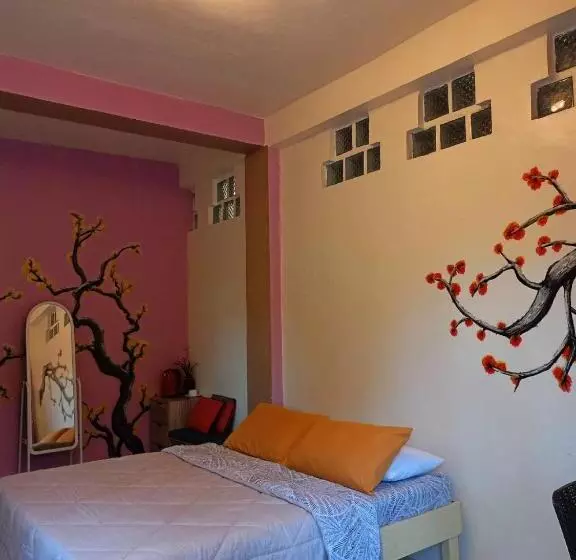 ホテル Klub Safari Tourist Inn
