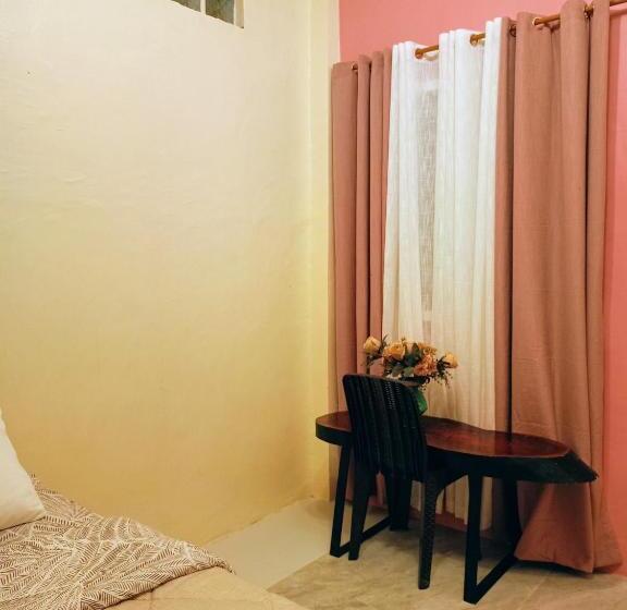 فندق Klub Safari Tourist Inn