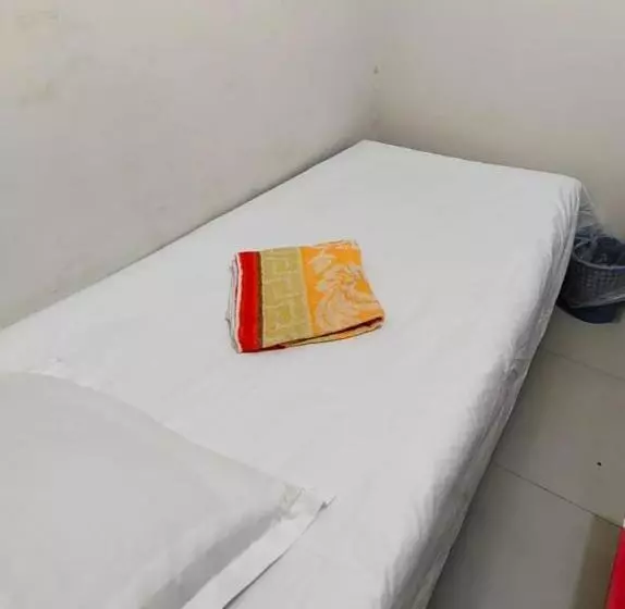 هتل Short Time Stay