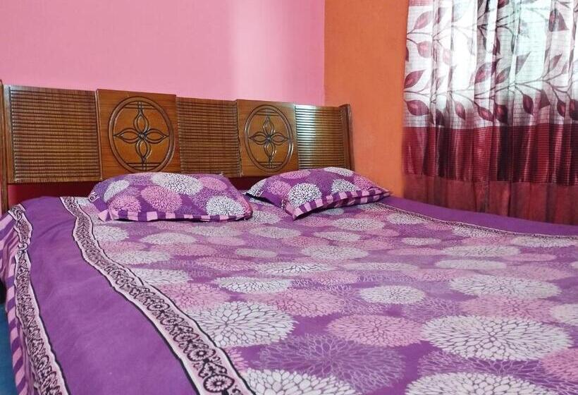 هتل Short Time Stay