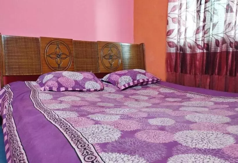هتل Short Time Stay
