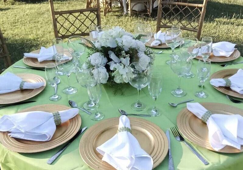 هتل Tropicana Santo Domingo