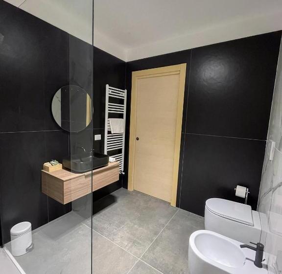 Пансион 7suites