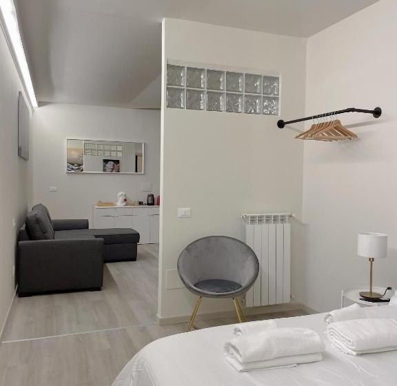 Пансион 7suites