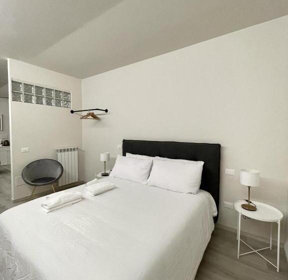 Пансион 7suites