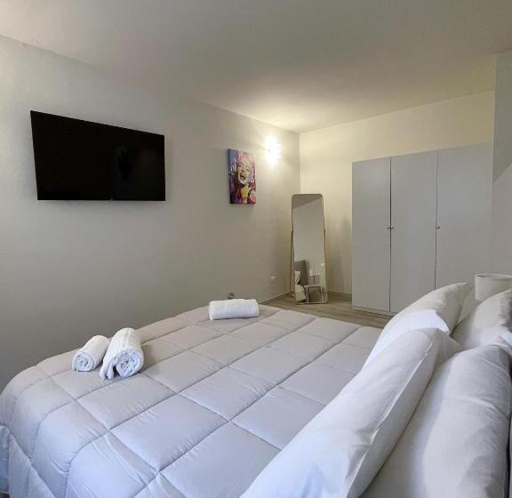 Пансион 7suites