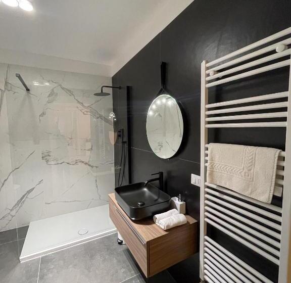 Пансион 7suites