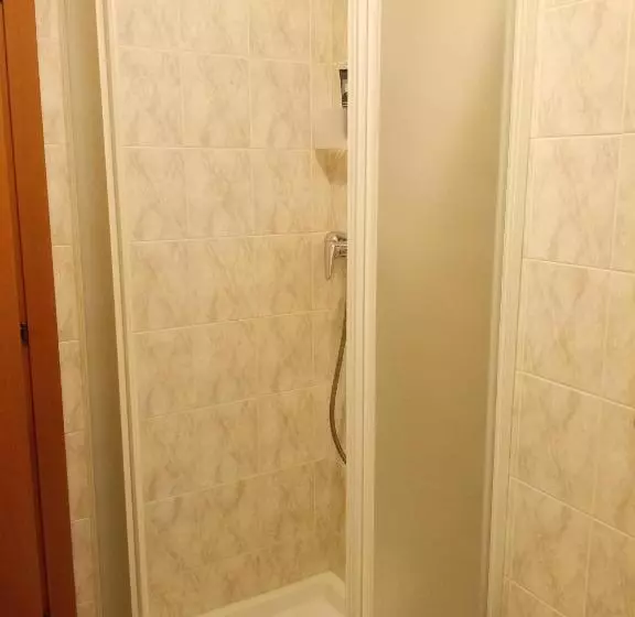 Majatalo Appartamento Che Vista! Affittacamere