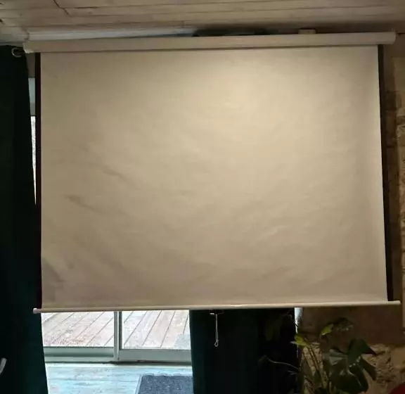 ベッドアンドブレックファースト Chambre D Hôte Du Bout Des Lèves