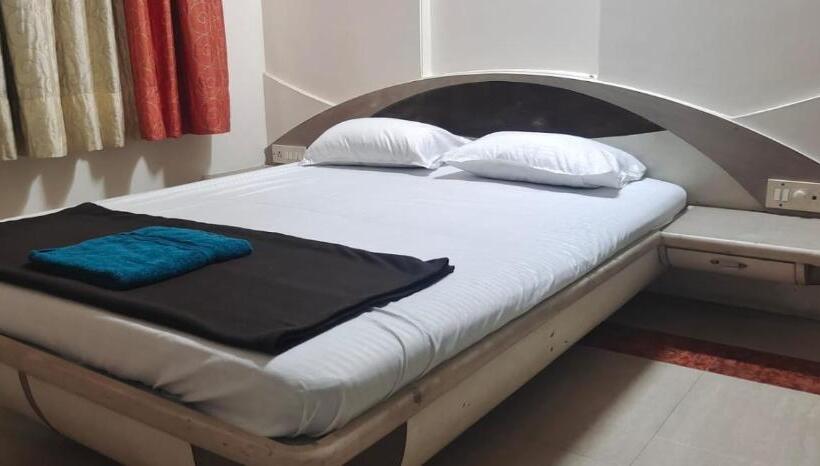 Bed and Breakfast P N A Apartments