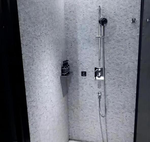 Hotel Intercity Wuhan Cade Optics Valley