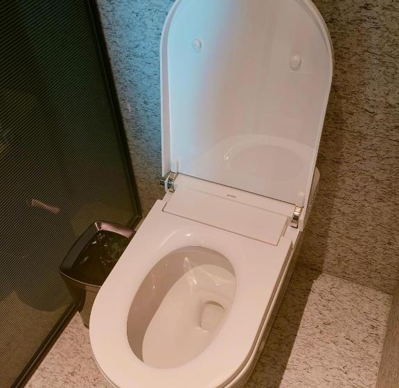 Hotel Intercity Wuhan Cade Optics Valley