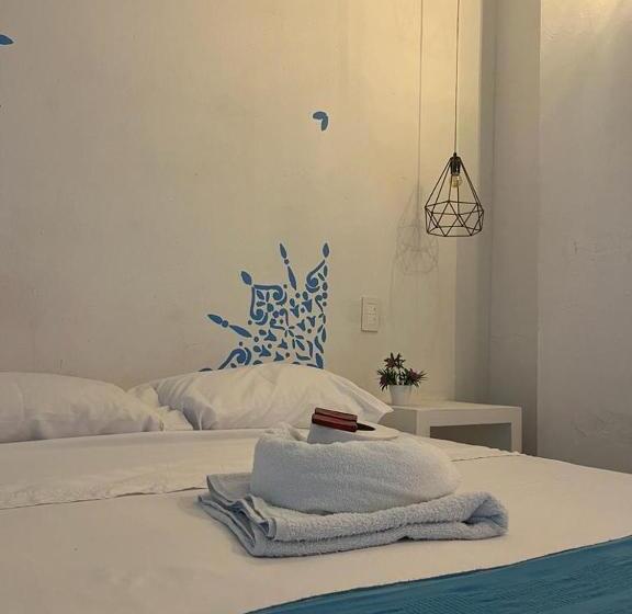 فندق Plaza Utica