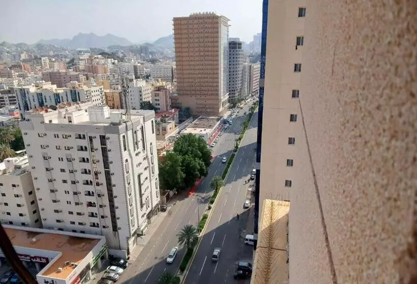 فندق قصر الأزهر   Qasr Al Azhar