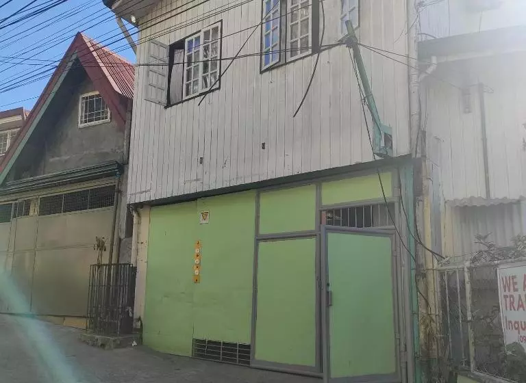 ペンション Kochimoto Bed & Bath