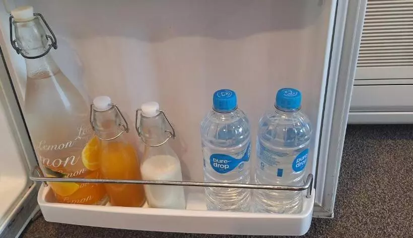 Majatalo Reeves Retreat Handy In Tasman