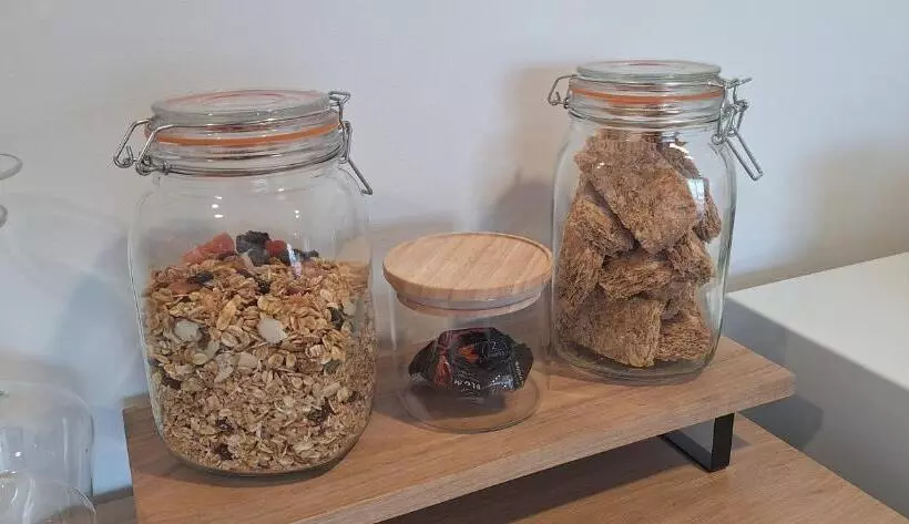 Majatalo Reeves Retreat Handy In Tasman