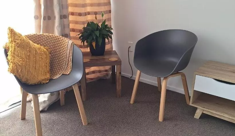 Majatalo Reeves Retreat Handy In Tasman