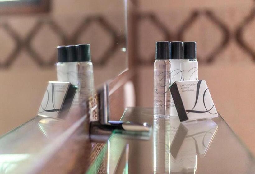 Bed and Breakfast Mangohouse