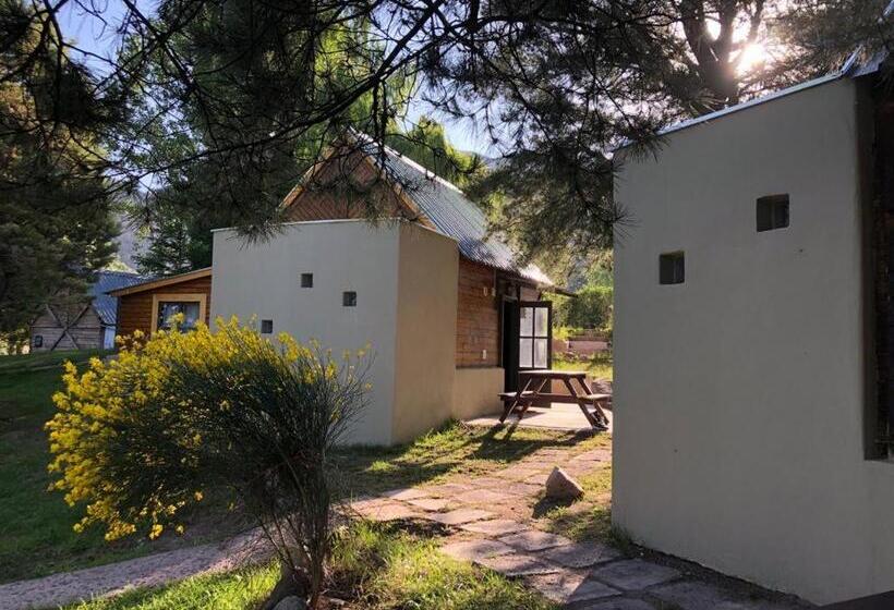 Fiordo B&b And Beer Spa