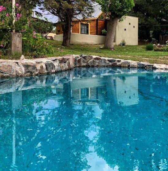 Fiordo B&b And Beer Spa