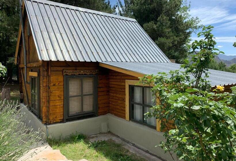 Fiordo B&b And Beer Spa