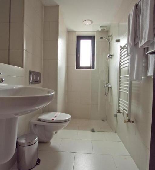 호텔 хотел елица