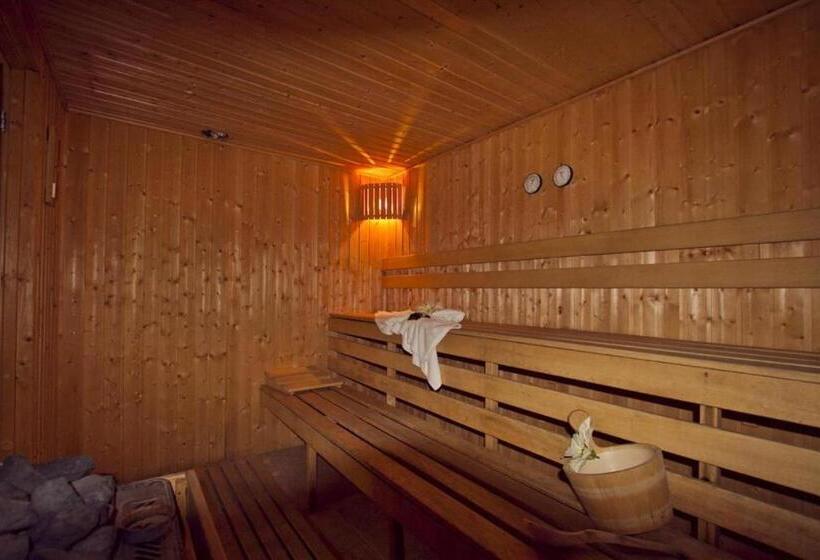 호텔 хотел елица